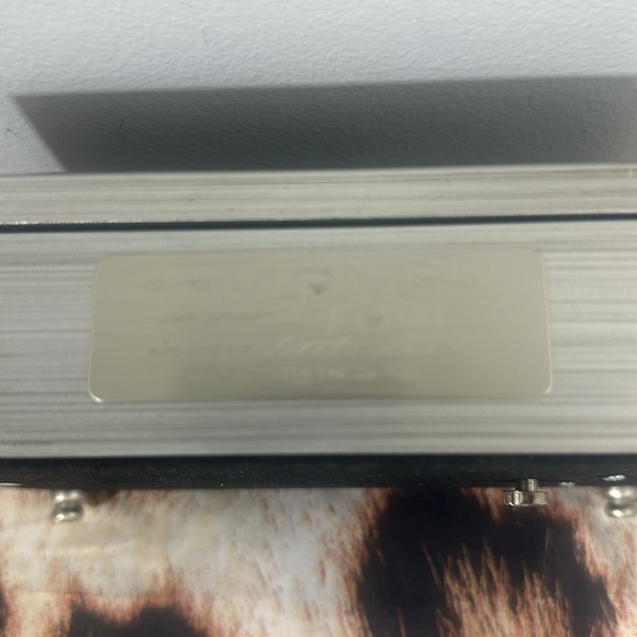 Small  singing mom gift box - Picture 4 of 4